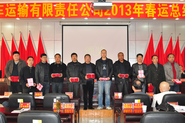 ���M(j��n)���˴������_�I(l��ng)��