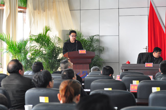 ���M(j��n)���˴������_�l(f��)��