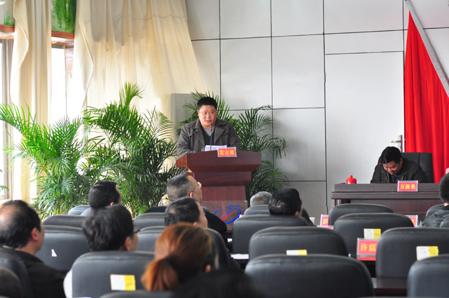 ���M(j��n)���˴������_�l(f��)��